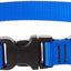 Lupine Dog Collar (classic)