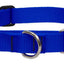 Lupine Combo Collar