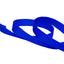 Lupine Leashes (classic)