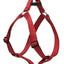 Lupine Step - In Harness