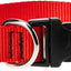 Lupine Dog Collar (classic)
