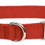 Lupine Combo Collar