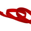 Lupine Leashes (classic)