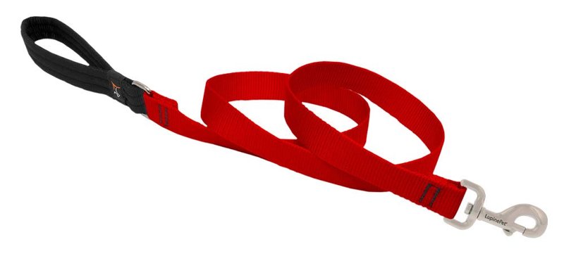Lupine Leashes (classic)