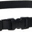 Lupine Dog Collar (classic)