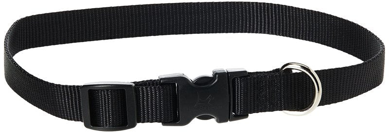 Lupine Dog Collar (classic)