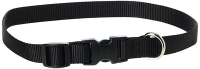 Lupine Dog Collar (classic)