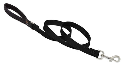 Lupine Leashes (classic)