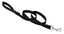 Lupine Leashes (classic)