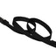 Lupine Leashes (classic)