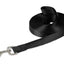 Lupine Training Leash
