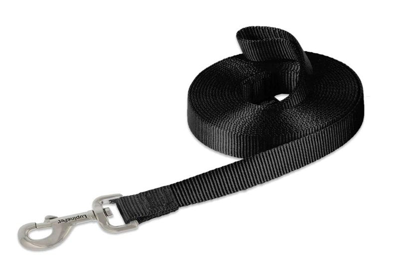 Lupine Training Leash
