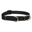 Lupine Combo Collar