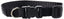 Lupine Dog Collar (classic)