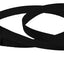 Lupine Leashes (classic)