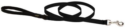 Lupine Leashes (classic)