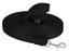 Lupine Training Leash