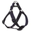 Lupine Step - In Harness