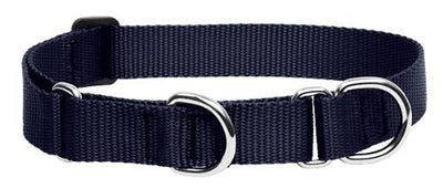 Lupine Combo Collar