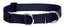 Lupine Combo Collar