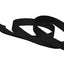 Lupine Leashes (classic)