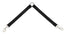 Lupine Coupler