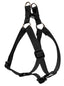 Lupine Step - In Harness