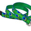 Lupine Leashes