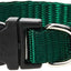 Lupine Dog Collar (classic)