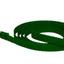 Lupine Leashes (classic)
