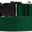 Lupine Dog Collar (classic)