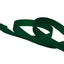 Lupine Leashes (classic)
