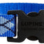 Lupine Dog Collar