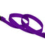 Lupine Leashes (classic)