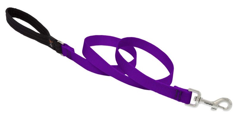 Lupine Leashes (classic)