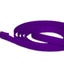 Lupine Leashes (classic)