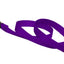 Lupine Leashes (classic)
