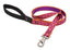 Lupine Leashes