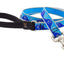Lupine Leashes