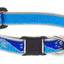Lupine Cat Collar
