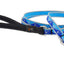 Lupine Leashes