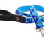 Lupine Leashes
