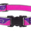 Lupine Dog Collar