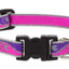 Lupine Dog Collar