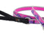 Lupine Leashes
