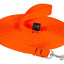 Lupine Training Leash
