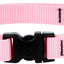 Lupine Dog Collar (classic)