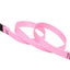 Lupine Leashes (classic)