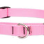 Lupine Combo Collar