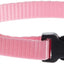 Lupine Dog Collar (classic)